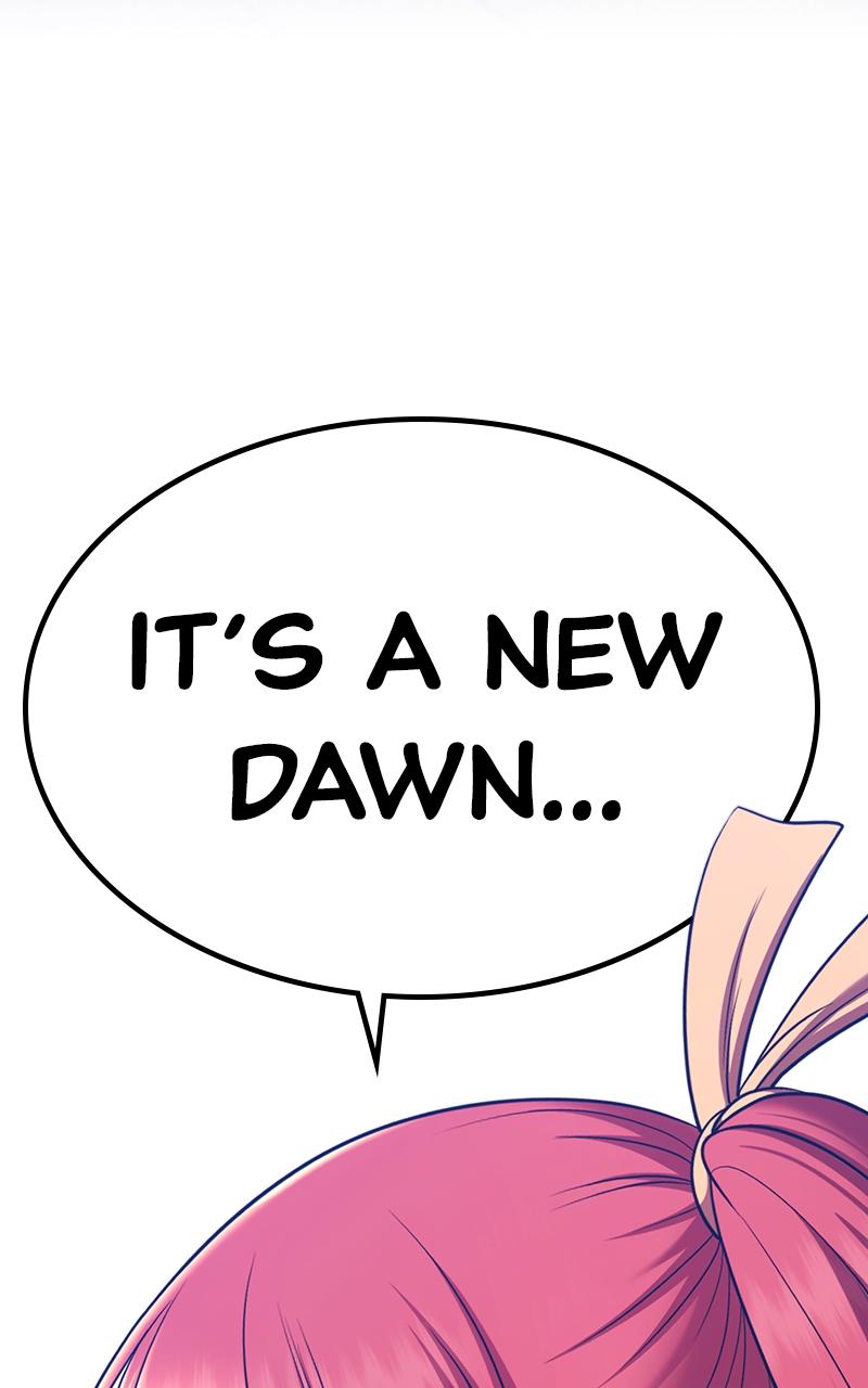 +99 Reinforced Wooden Stick Chap 99 - Next Chap 100