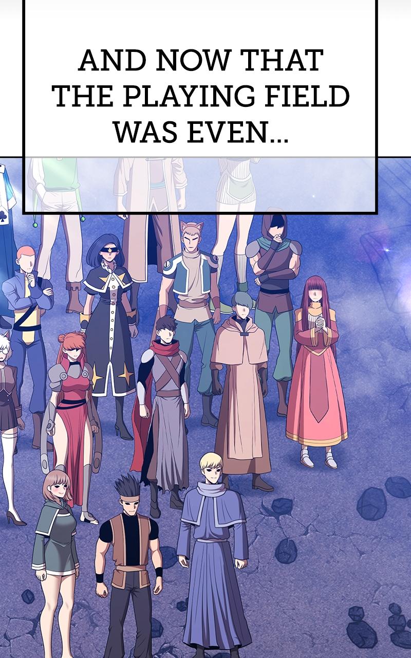 +99 Reinforced Wooden Stick Chap 99 - Next Chap 100