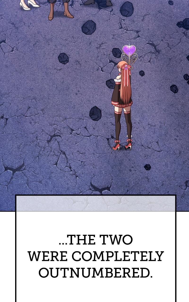 +99 Reinforced Wooden Stick Chap 99 - Next Chap 100