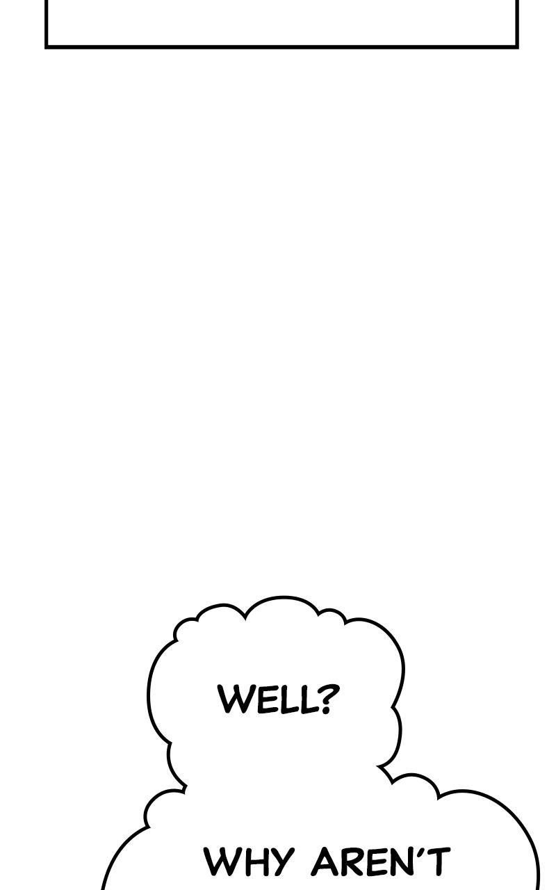 +99 Reinforced Wooden Stick Chap 99 - Next Chap 100