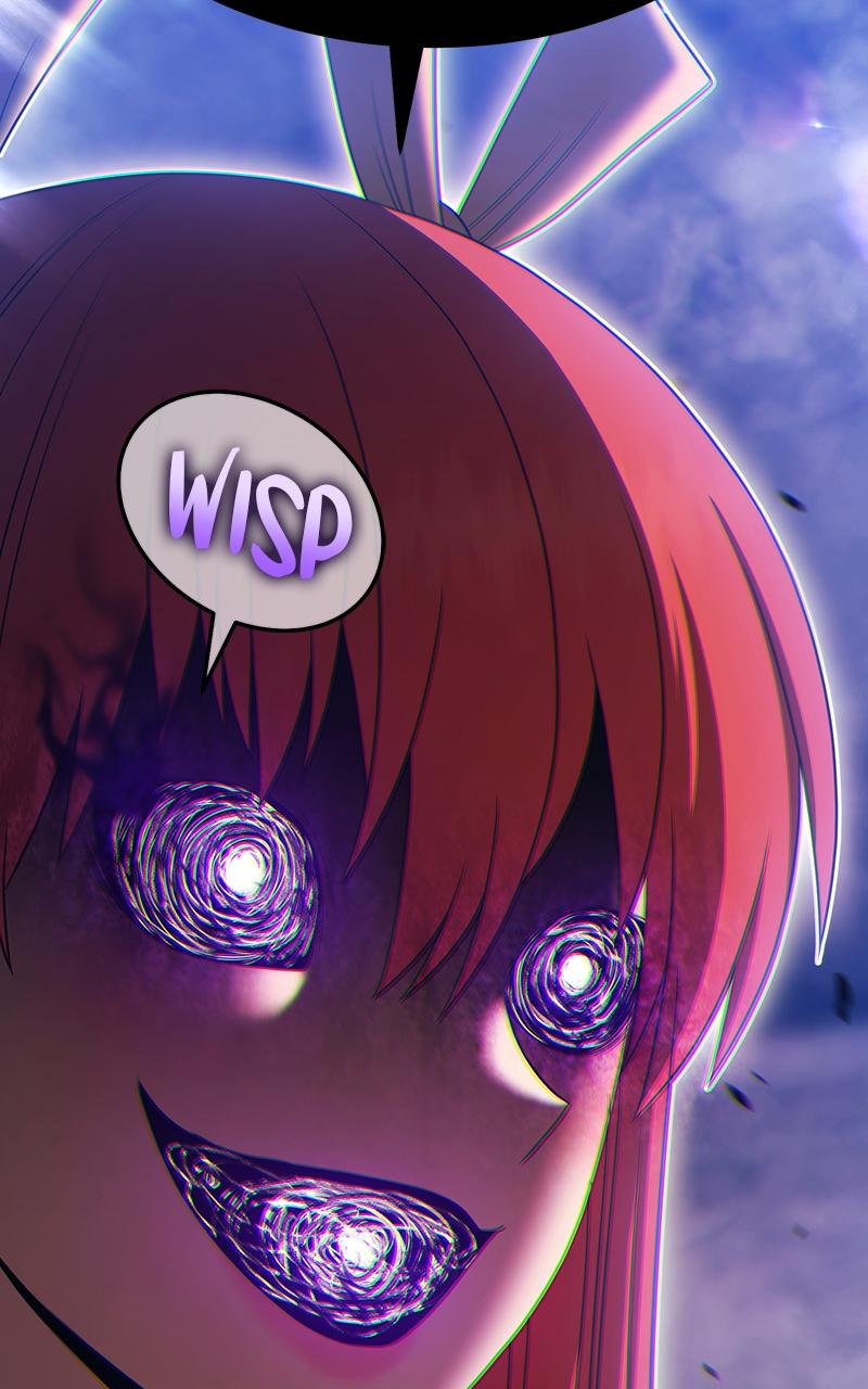 +99 Reinforced Wooden Stick Chap 99 - Next Chap 100