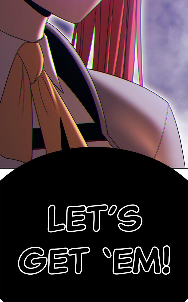 +99 Reinforced Wooden Stick Chap 99 - Next Chap 100