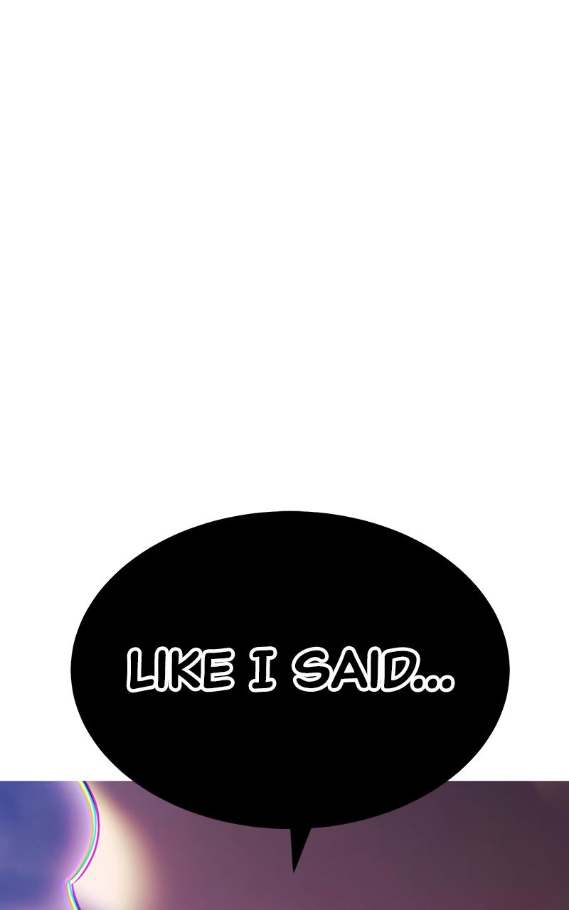 +99 Reinforced Wooden Stick Chap 99 - Next Chap 100