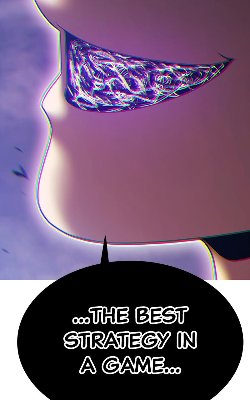 +99 Reinforced Wooden Stick Chap 99 - Next Chap 100