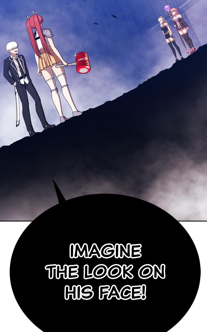 +99 Reinforced Wooden Stick Chap 99 - Next Chap 100