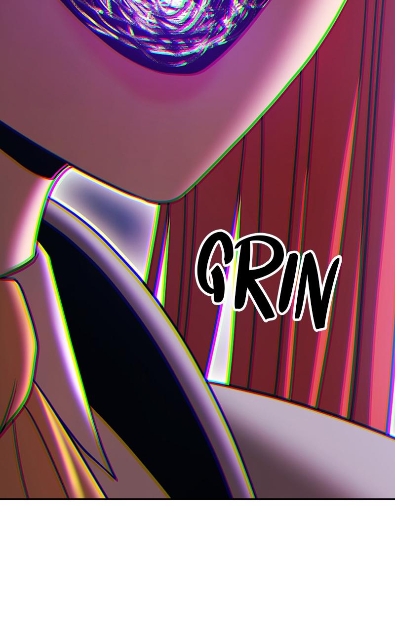 +99 Reinforced Wooden Stick Chap 99 - Next Chap 100