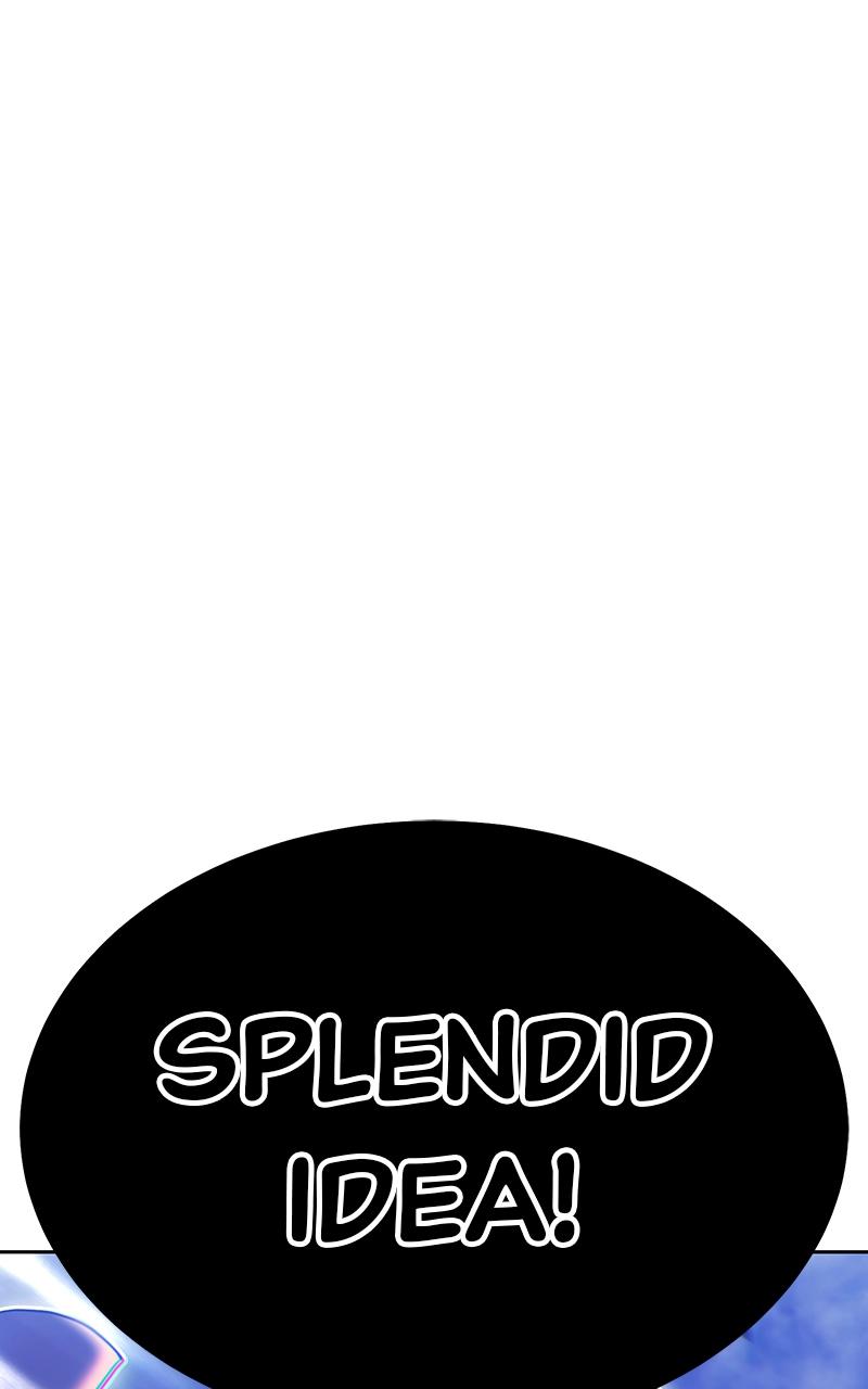 +99 Reinforced Wooden Stick Chap 99 - Next Chap 100