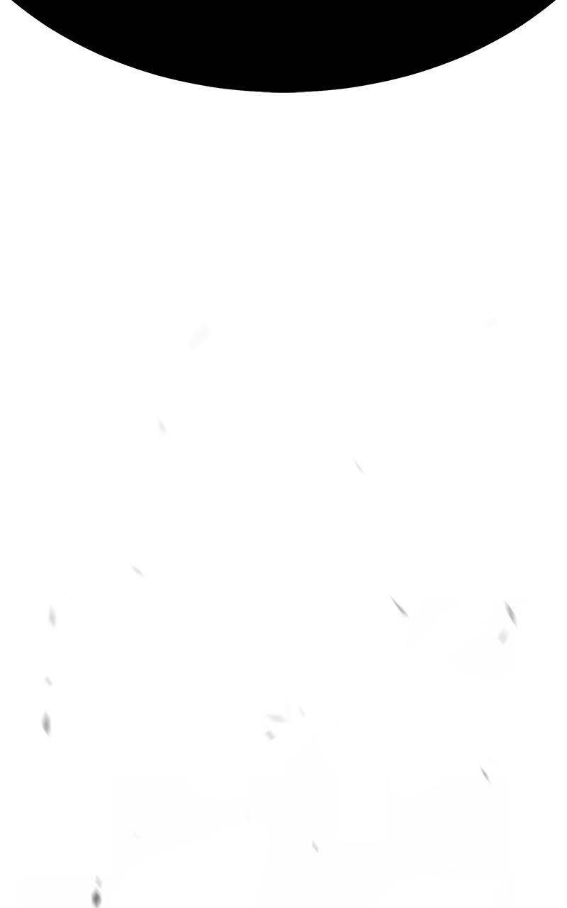 +99 Reinforced Wooden Stick Chap 99 - Next Chap 100