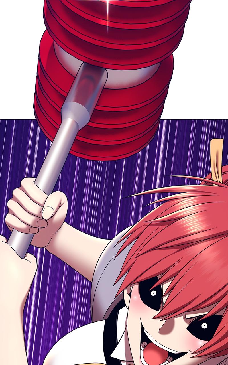 +99 Reinforced Wooden Stick Chap 99 - Next Chap 100