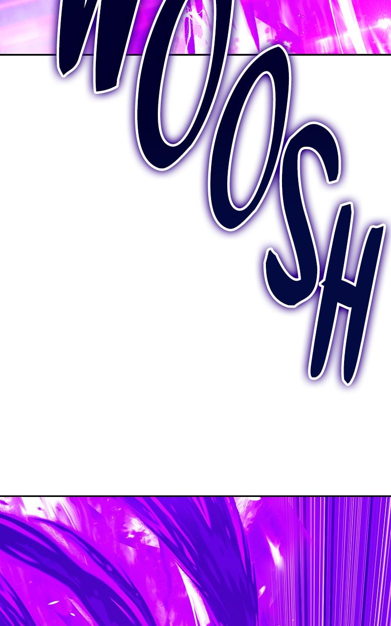 +99 Reinforced Wooden Stick Chap 99 - Next Chap 100
