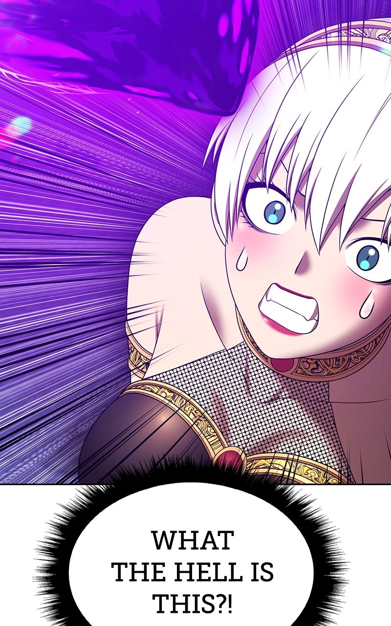 +99 Reinforced Wooden Stick Chap 99 - Next Chap 100