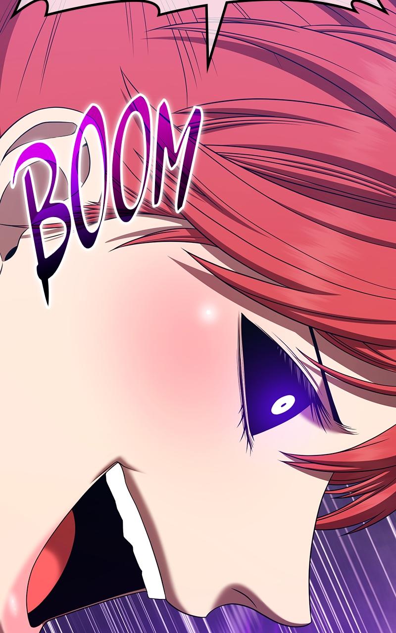+99 Reinforced Wooden Stick Chap 99 - Next Chap 100
