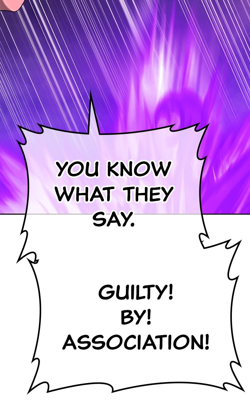 +99 Reinforced Wooden Stick Chap 99 - Next Chap 100