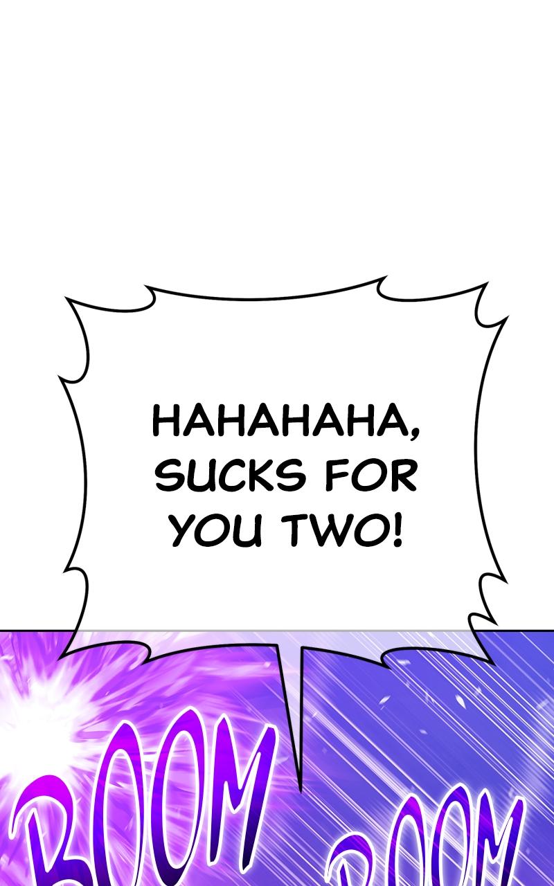 +99 Reinforced Wooden Stick Chap 99 - Next Chap 100