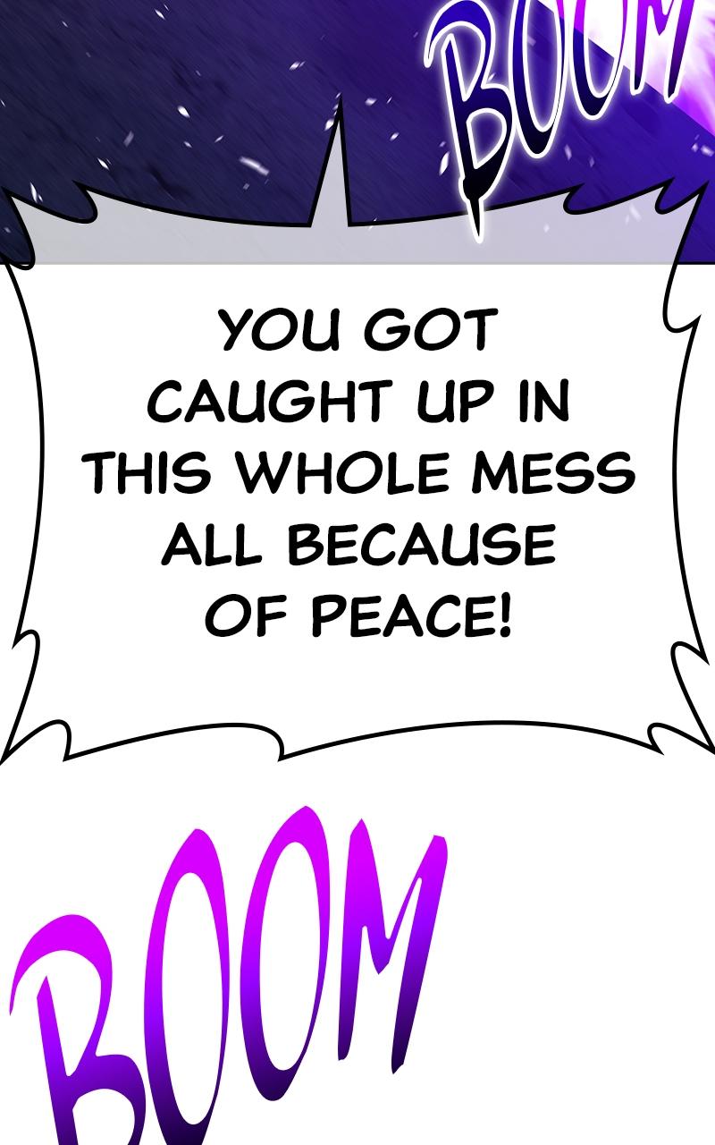 +99 Reinforced Wooden Stick Chap 99 - Next Chap 100