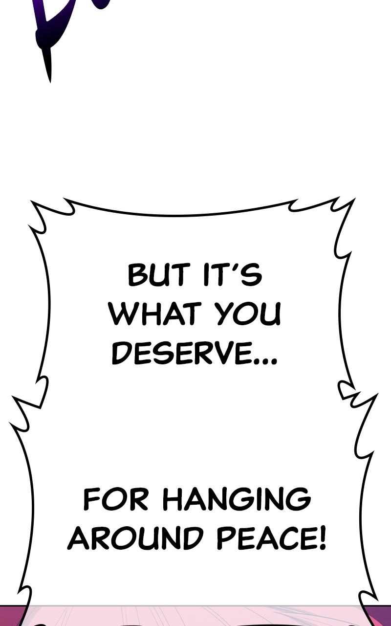 +99 Reinforced Wooden Stick Chap 99 - Next Chap 100