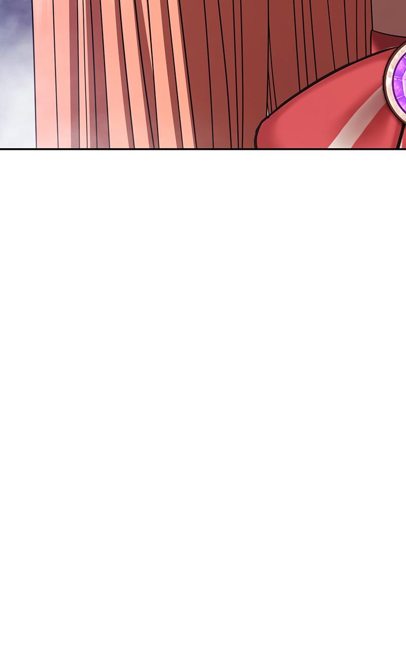 +99 Reinforced Wooden Stick Chap 99 - Next Chap 100