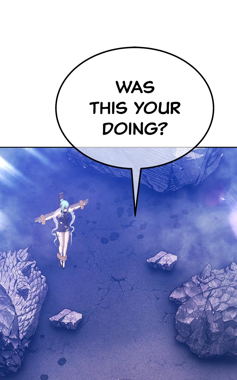 +99 Reinforced Wooden Stick Chap 99 - Next Chap 100