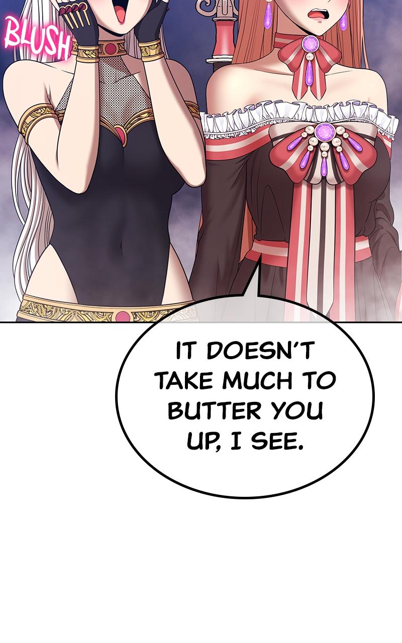 +99 Reinforced Wooden Stick Chap 99 - Next Chap 100