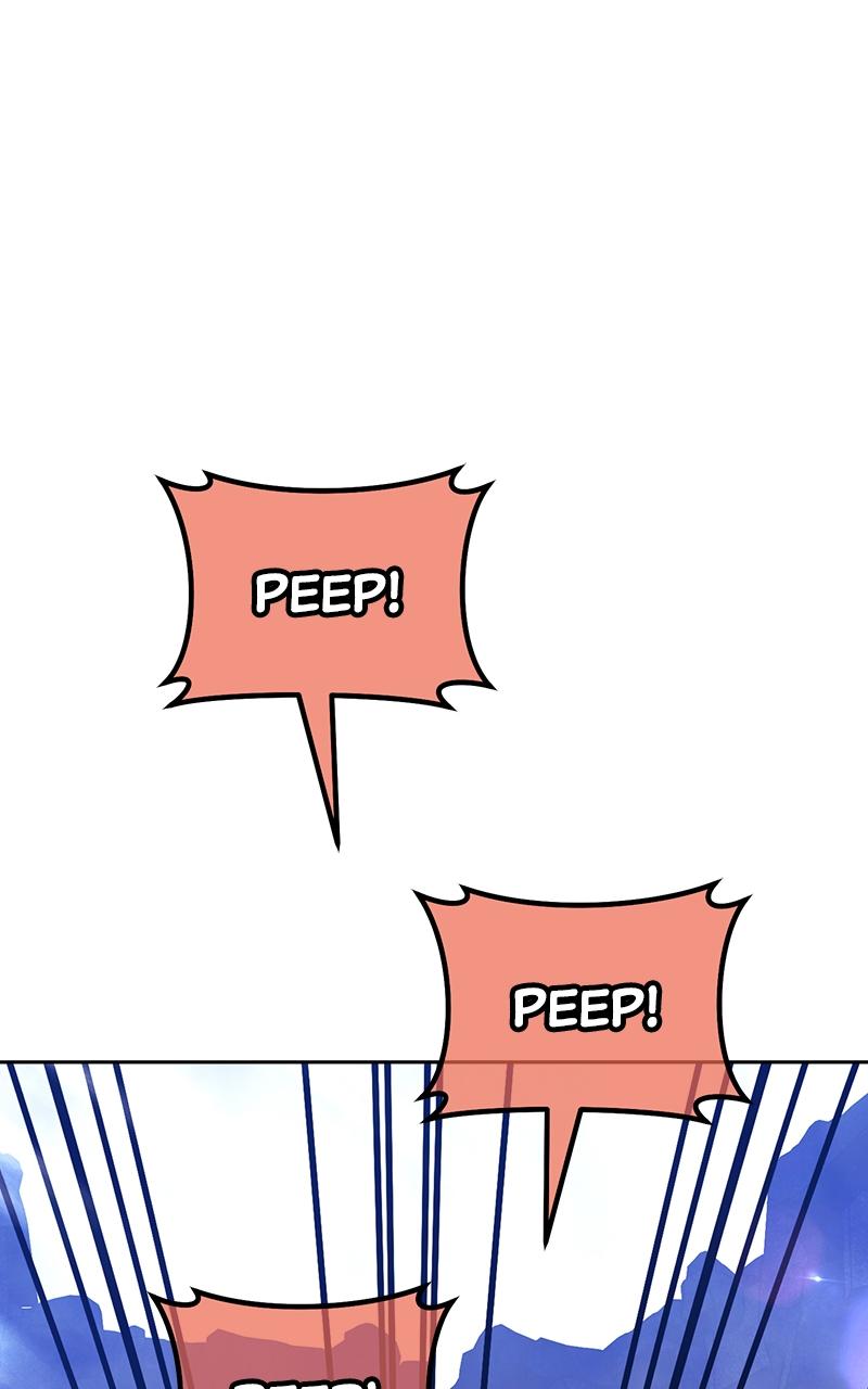 +99 Reinforced Wooden Stick Chap 99 - Next Chap 100