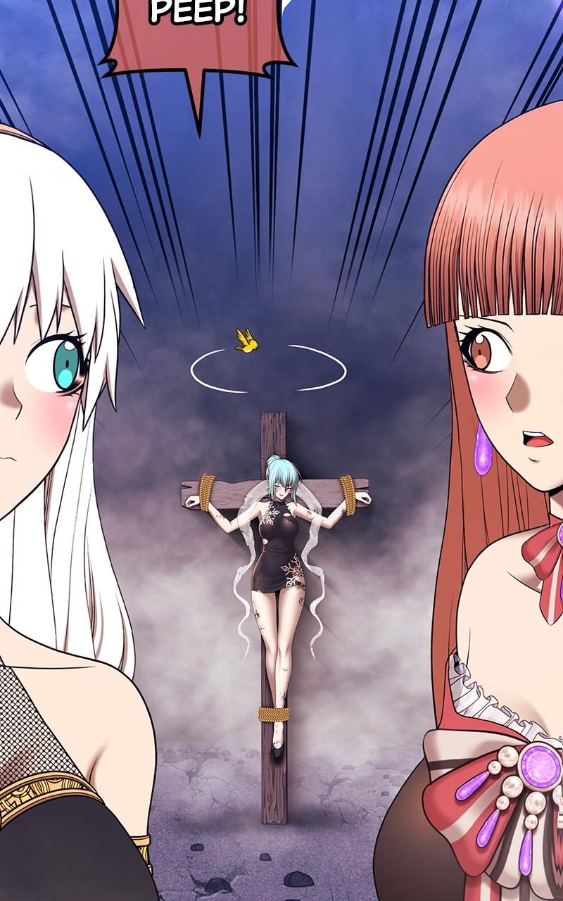 +99 Reinforced Wooden Stick Chap 99 - Next Chap 100
