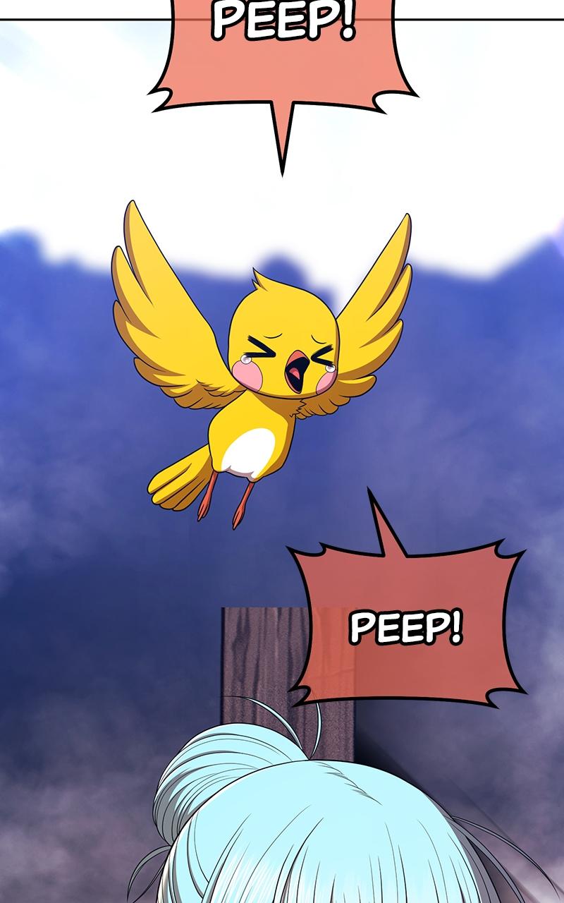 +99 Reinforced Wooden Stick Chap 99 - Next Chap 100