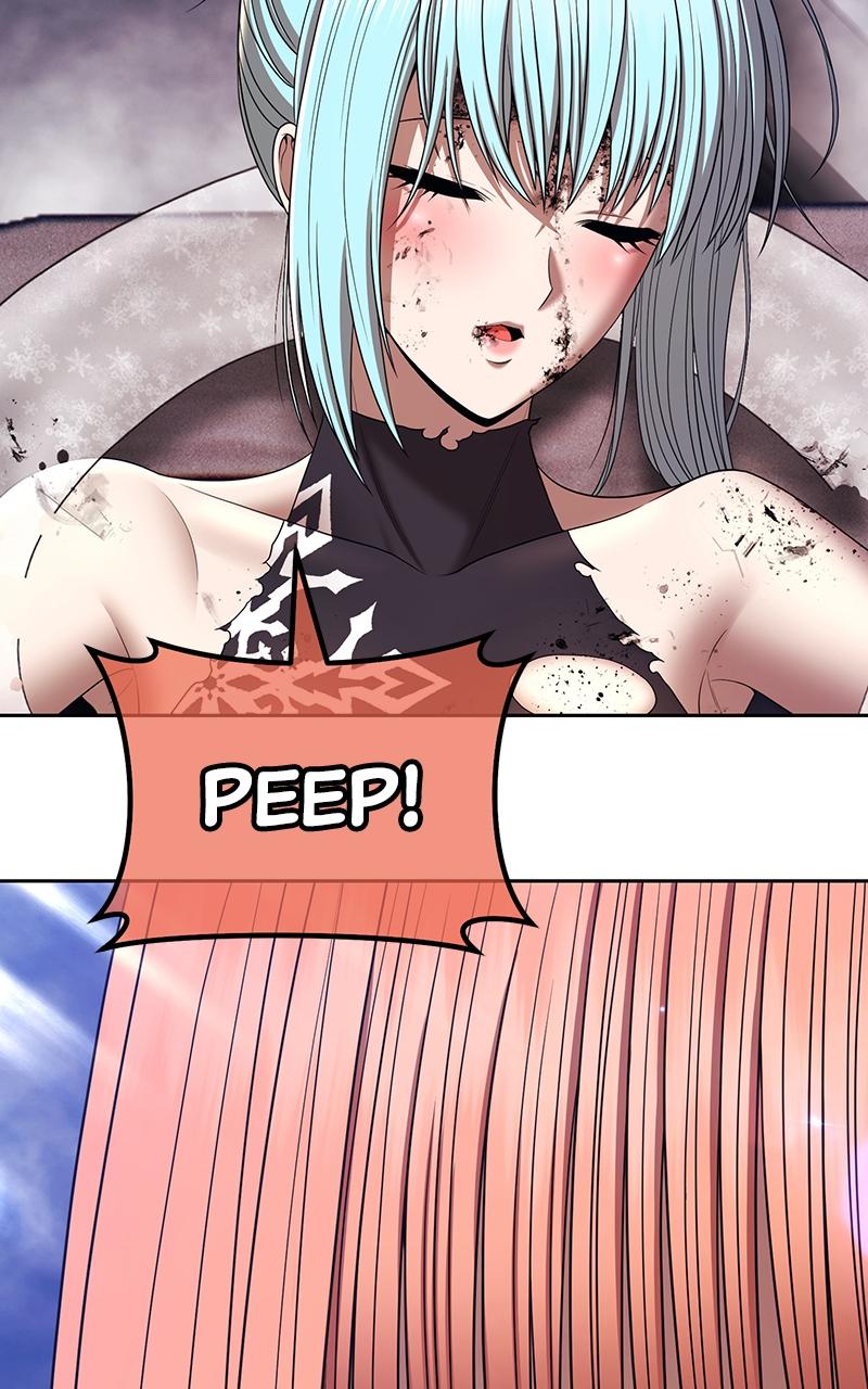 +99 Reinforced Wooden Stick Chap 99 - Next Chap 100
