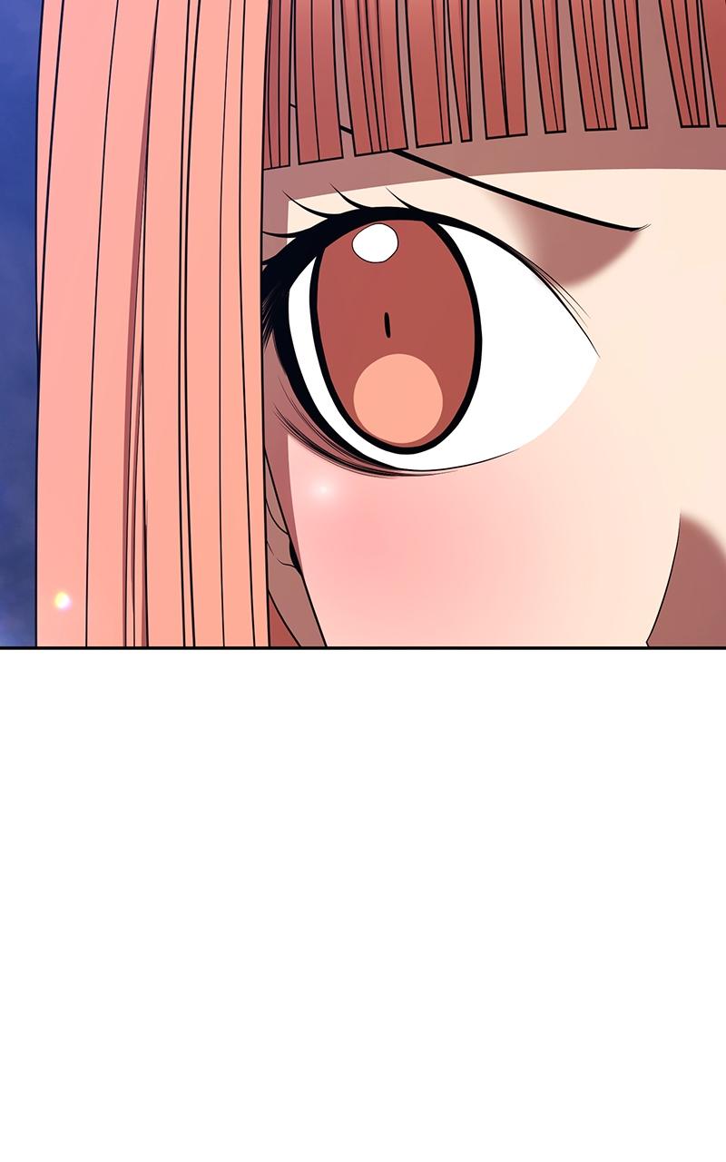 +99 Reinforced Wooden Stick Chap 99 - Next Chap 100