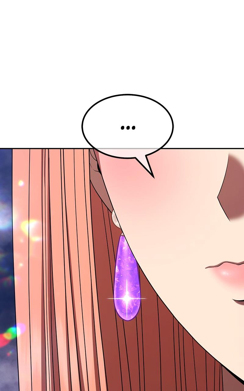 +99 Reinforced Wooden Stick Chap 99 - Next Chap 100