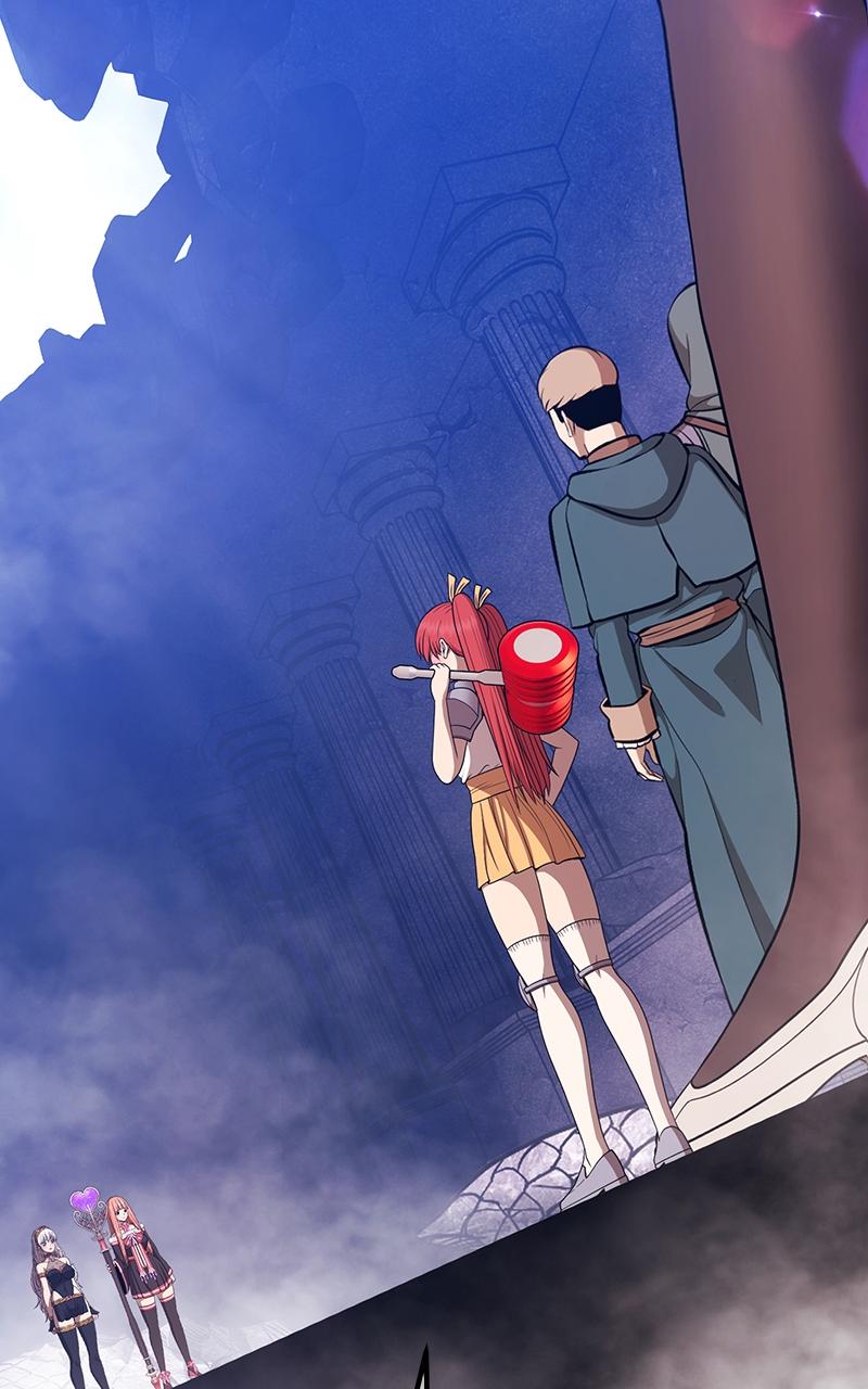 +99 Reinforced Wooden Stick Chap 99 - Next Chap 100