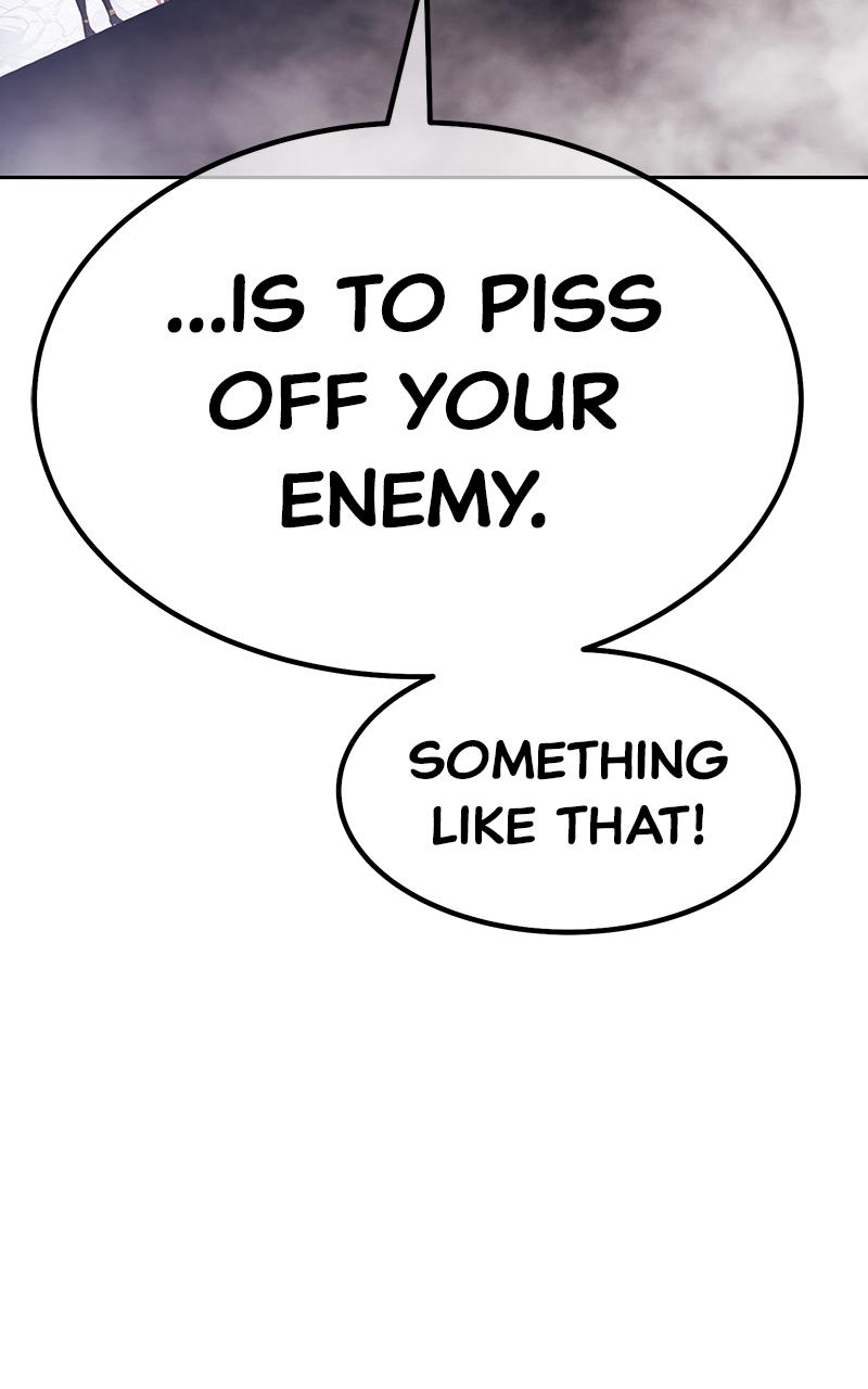 +99 Reinforced Wooden Stick Chap 99 - Next Chap 100