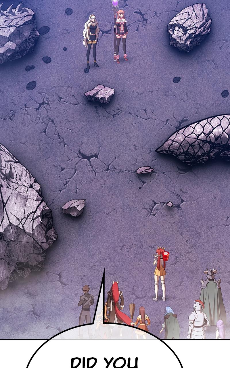 +99 Reinforced Wooden Stick Chap 99 - Next Chap 100