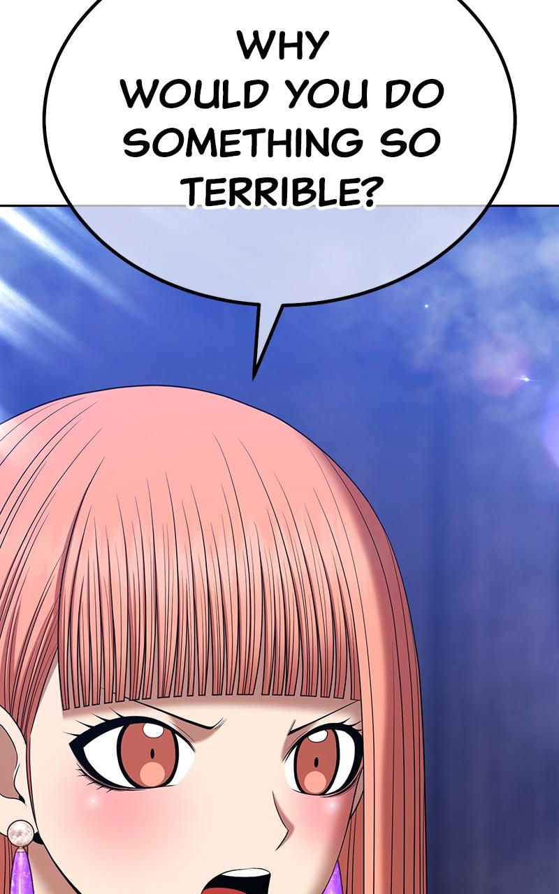 +99 Reinforced Wooden Stick Chap 99 - Next Chap 100
