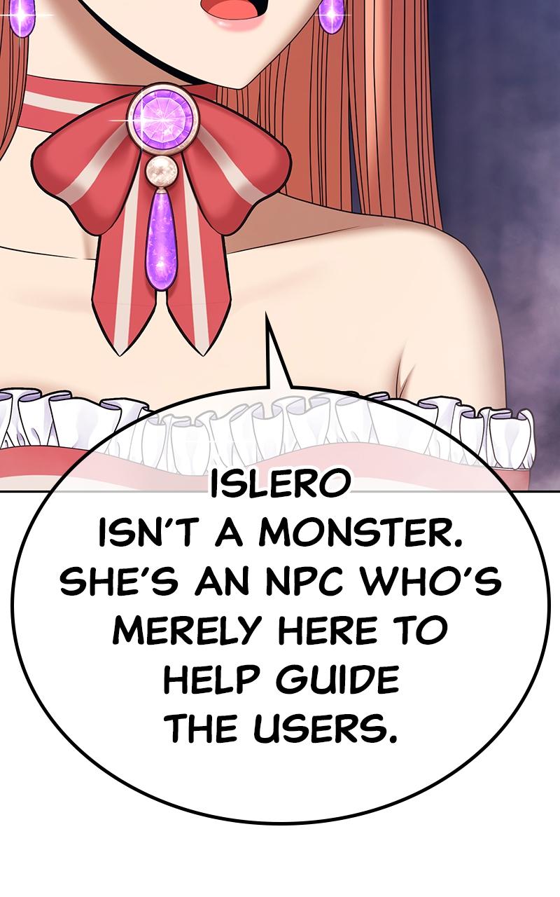 +99 Reinforced Wooden Stick Chap 99 - Next Chap 100