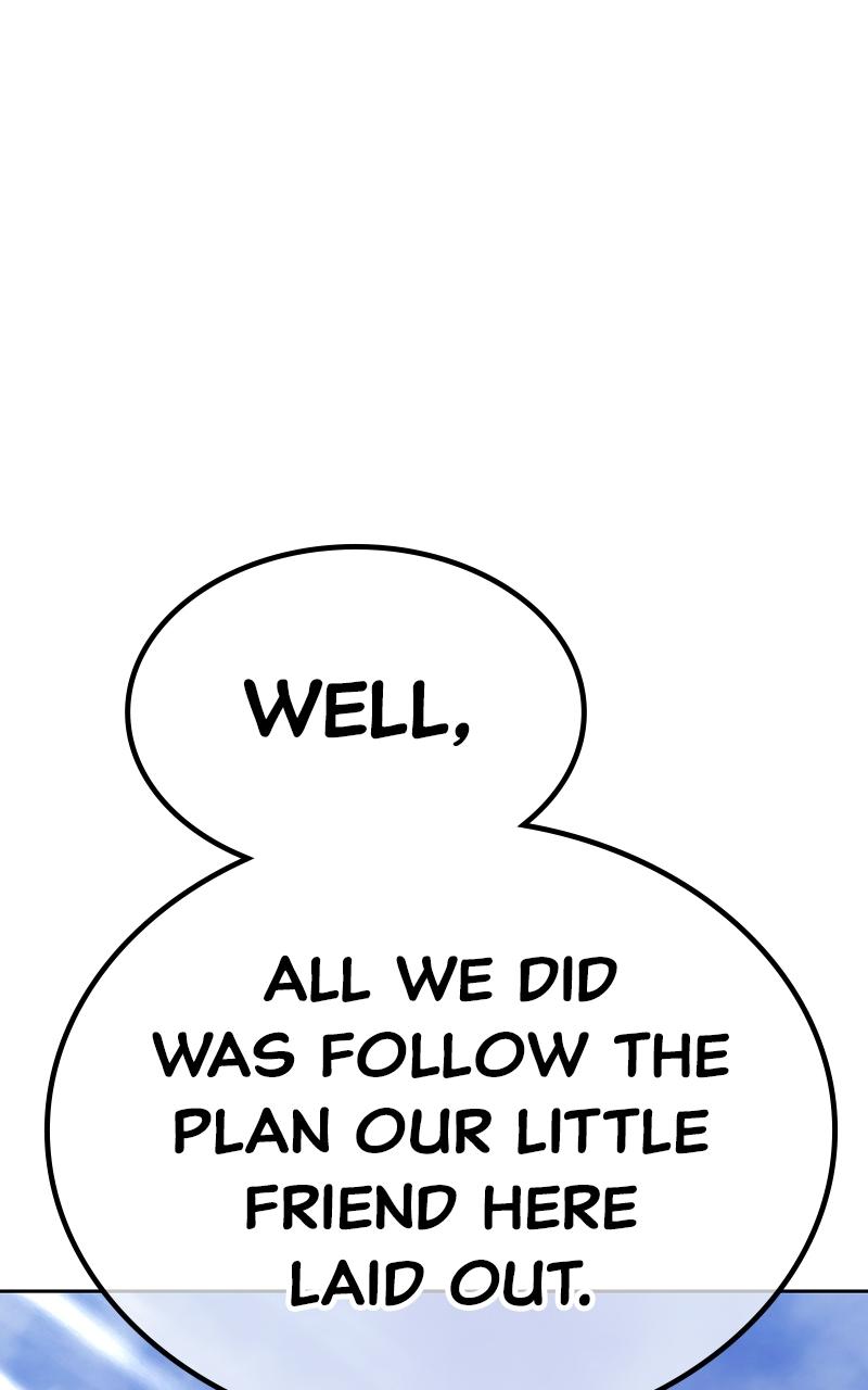 +99 Reinforced Wooden Stick Chap 99 - Next Chap 100