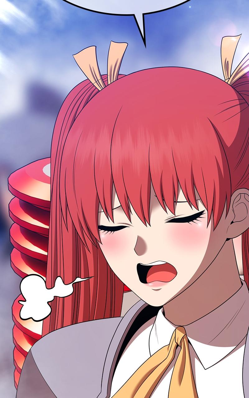 +99 Reinforced Wooden Stick Chap 99 - Next Chap 100