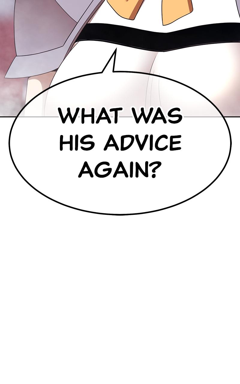 +99 Reinforced Wooden Stick Chap 99 - Next Chap 100