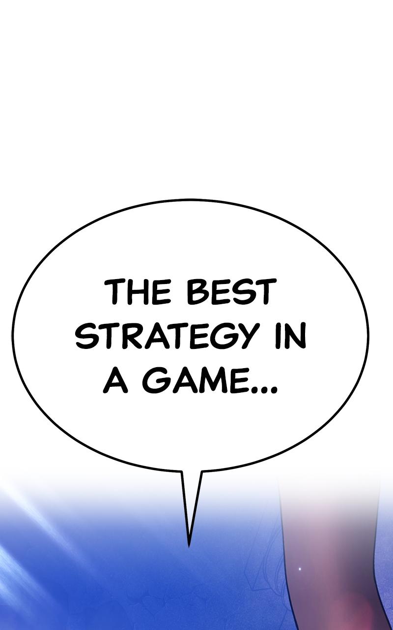 +99 Reinforced Wooden Stick Chap 99 - Next Chap 100