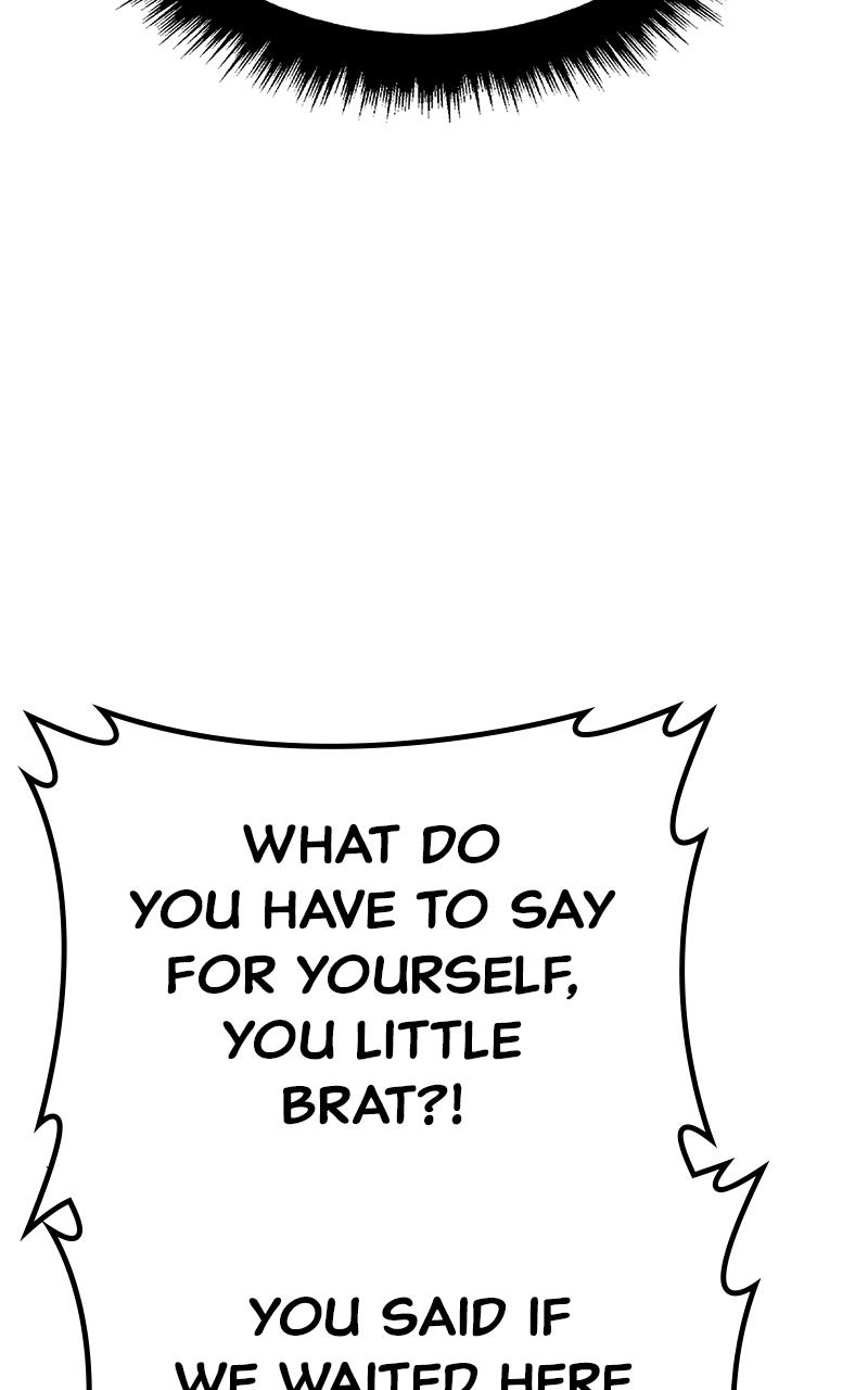 +99 Reinforced Wooden Stick Chap 99 - Next Chap 100