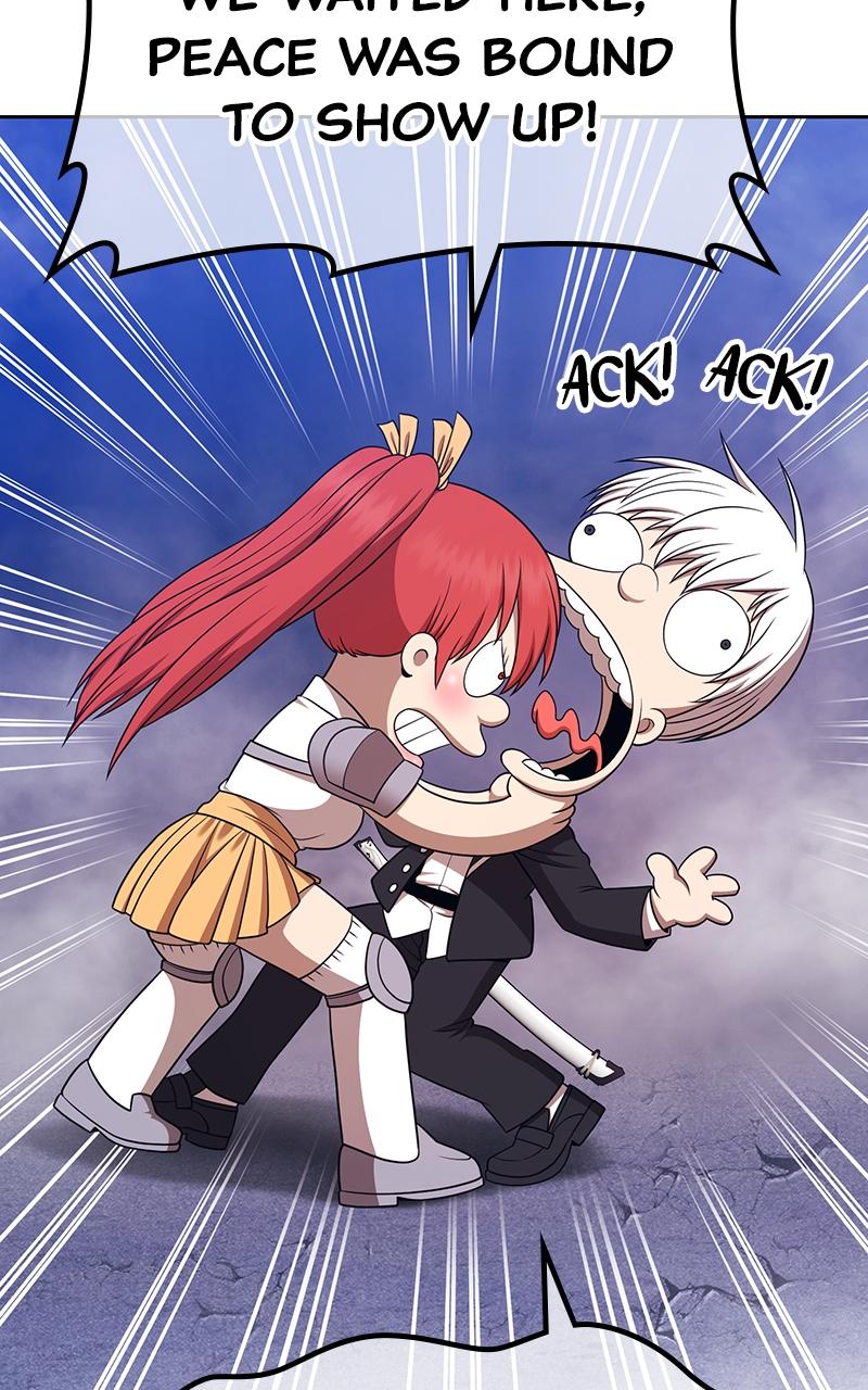 +99 Reinforced Wooden Stick Chap 99 - Next Chap 100