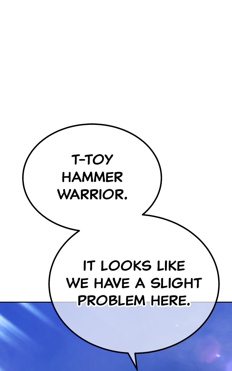 +99 Reinforced Wooden Stick Chap 99 - Next Chap 100