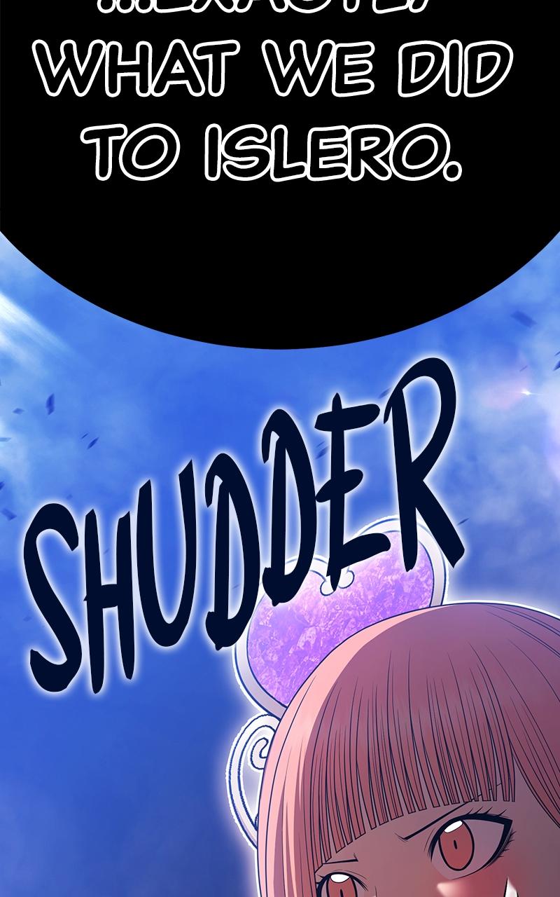 +99 Reinforced Wooden Stick Chap 99 - Next Chap 100