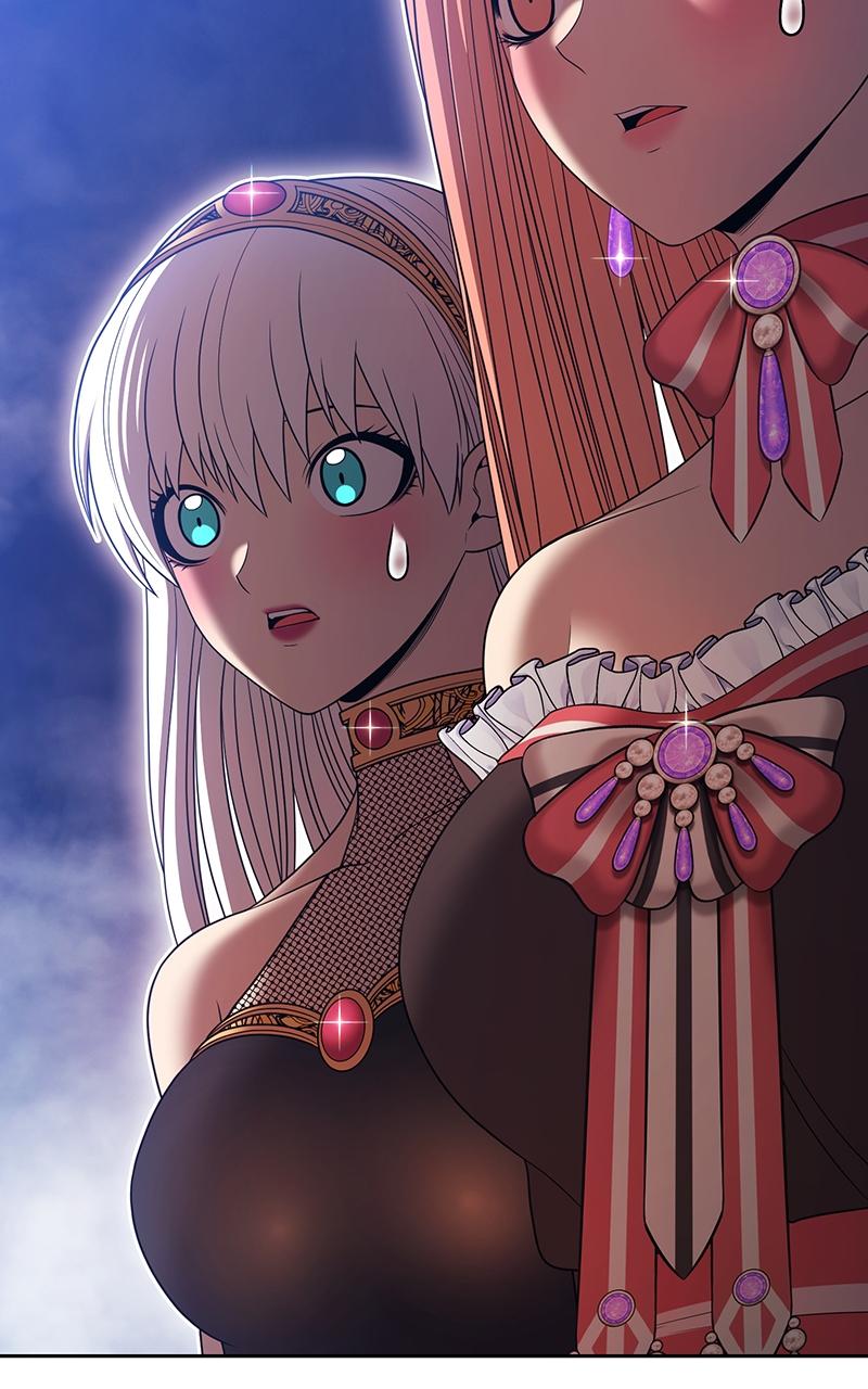 +99 Reinforced Wooden Stick Chap 99 - Next Chap 100