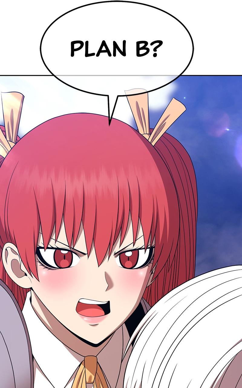 +99 Reinforced Wooden Stick Chap 99 - Next Chap 100