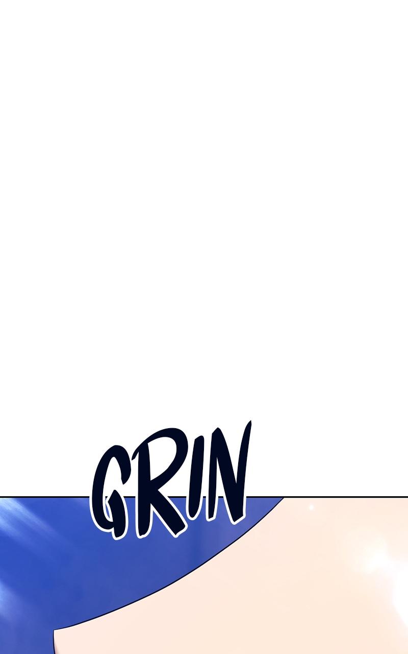 +99 Reinforced Wooden Stick Chap 99 - Next Chap 100