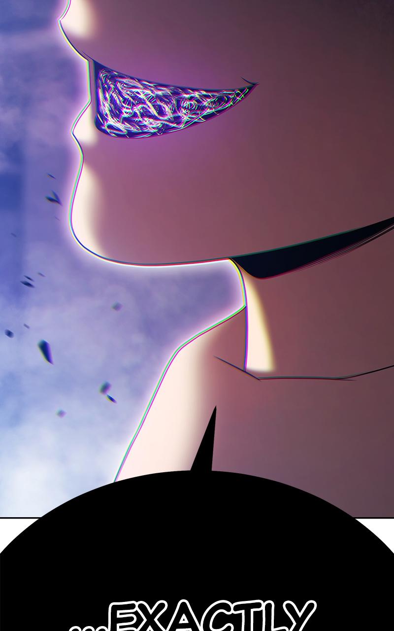 +99 Reinforced Wooden Stick Chap 99 - Next Chap 100