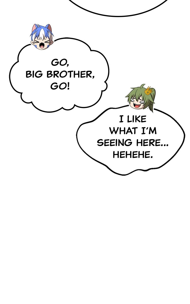 +99 Reinforced Wooden Stick Chap 99 - Next Chap 100