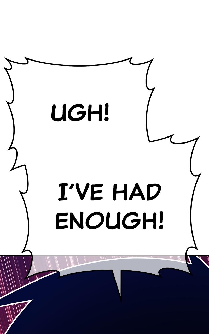 +99 Reinforced Wooden Stick Chap 99 - Next Chap 100