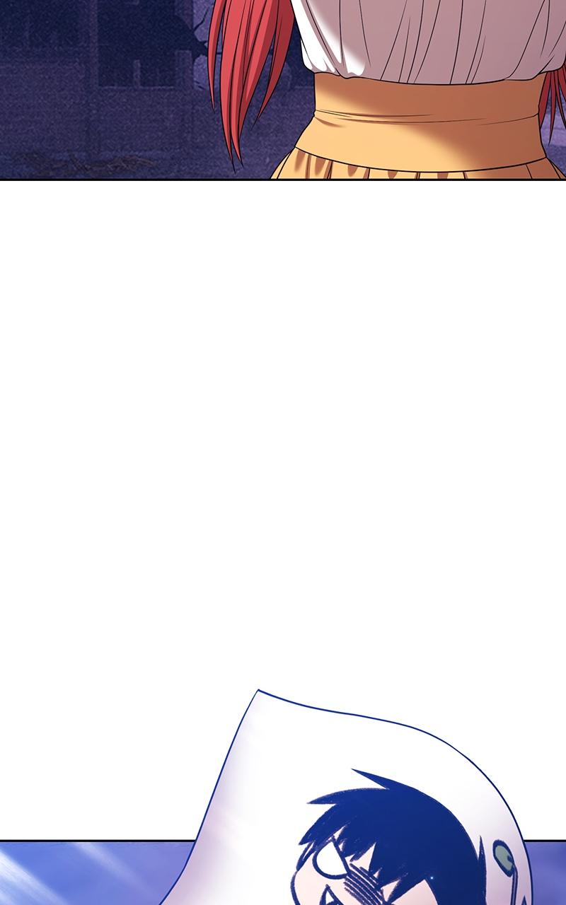 +99 Reinforced Wooden Stick Chap 99 - Next Chap 100