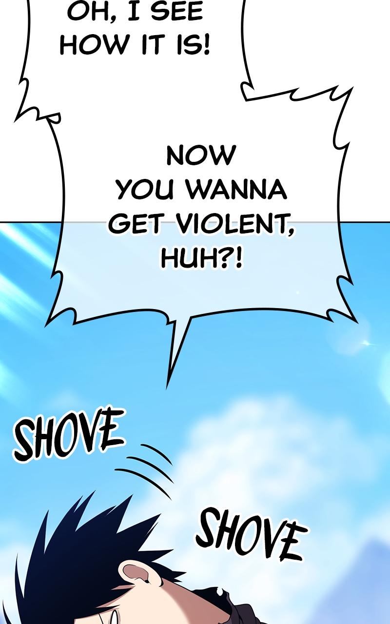+99 Reinforced Wooden Stick Chap 99 - Next Chap 100